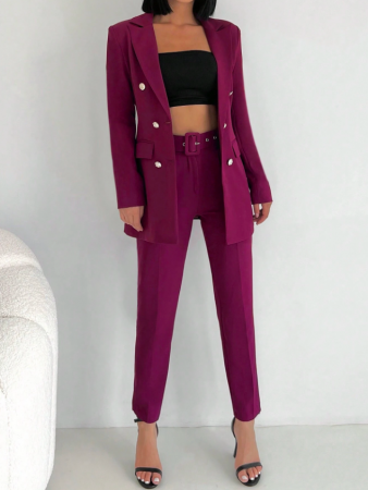 costum dama elegant [1]