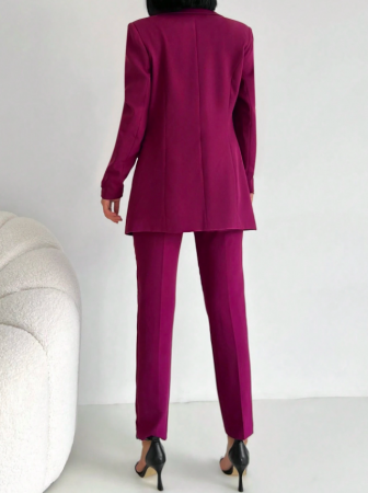 costum dama elegant [2]