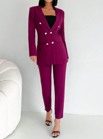 costum dama elegant [3]