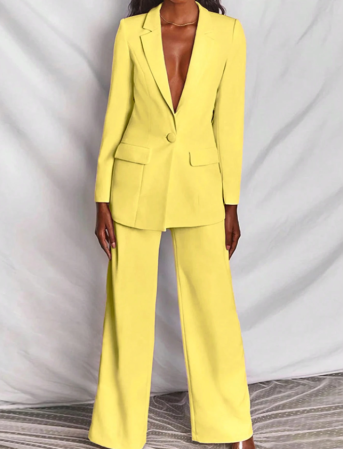 costume dama elegante [1]