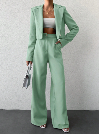 costum dama elegant [4]