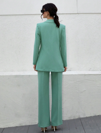 costume dama [1]
