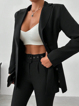 costum dama elegant [4]