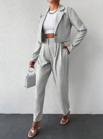 costume dama elegante [3]