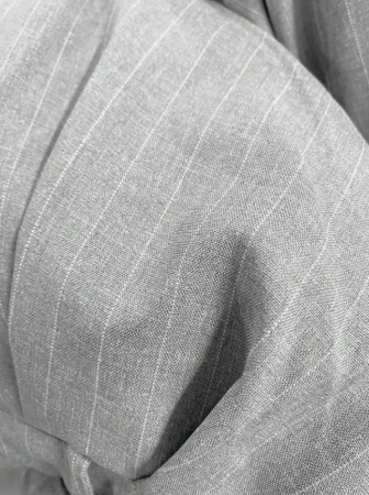 costume dama elegante [4]