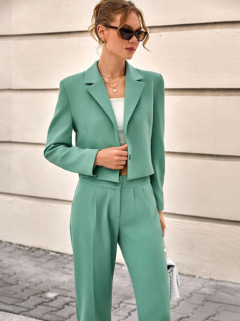 costum dama elegant [3]