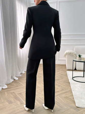 costume dama elegante [2]