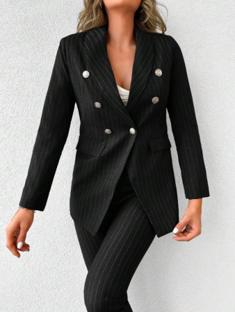 costumedama [4]
