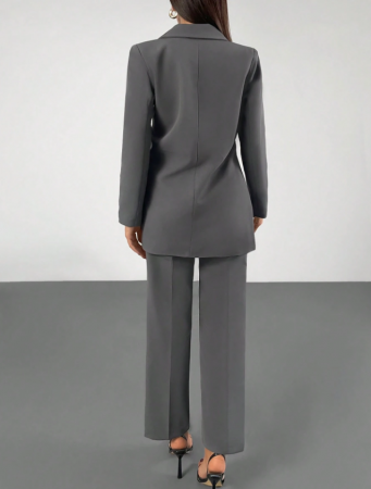 costum dama elegant [1]