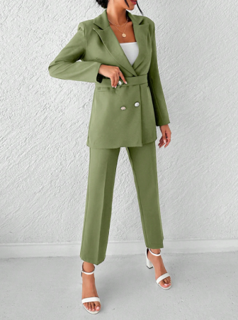 costum dama elegant [2]