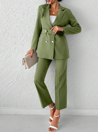 costum dama elegant [3]