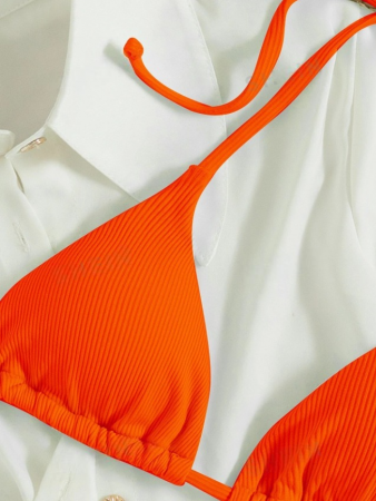 costum de baie brazilian [2]