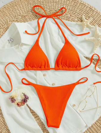 Costume de baie - costum de baie brazilian
