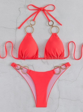 costum de baie 2 piese brazilian [2]