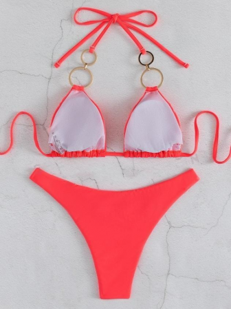 costum de baie 2 piese brazilian [3]