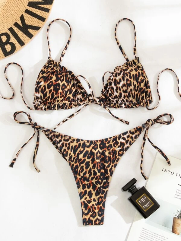 costume de baie [3]