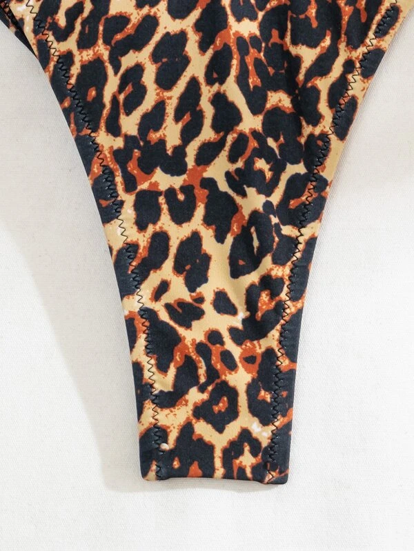 costume de baie [4]