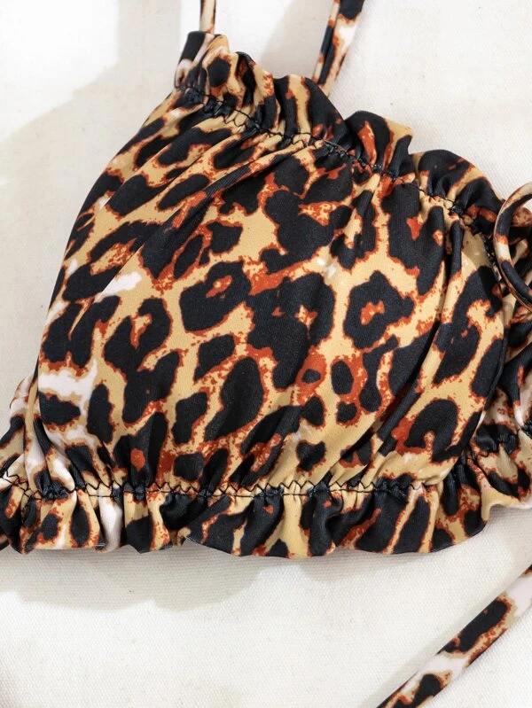 costume de baie [5]