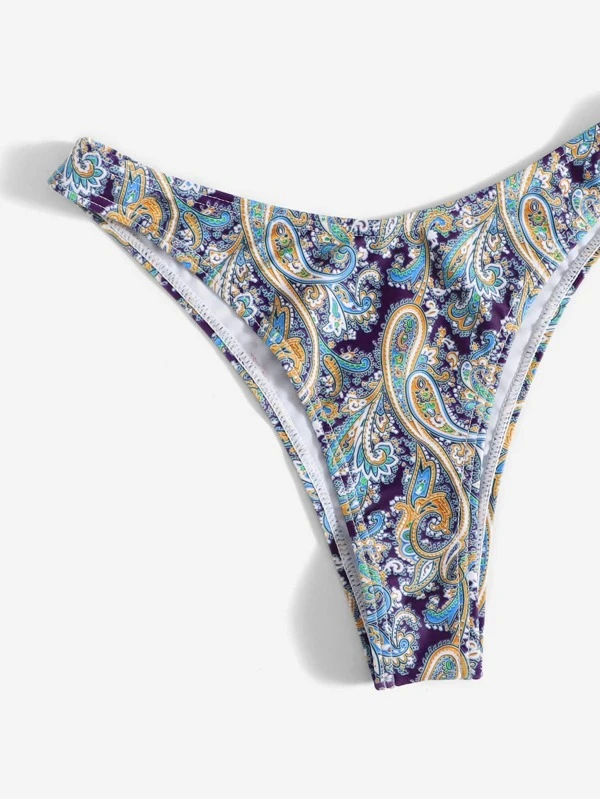 costum de baie brazilian 2 piese [4]