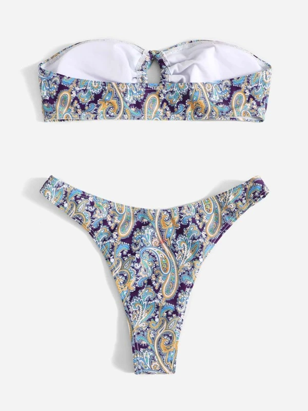 costum de baie brazilian 2 piese [1]