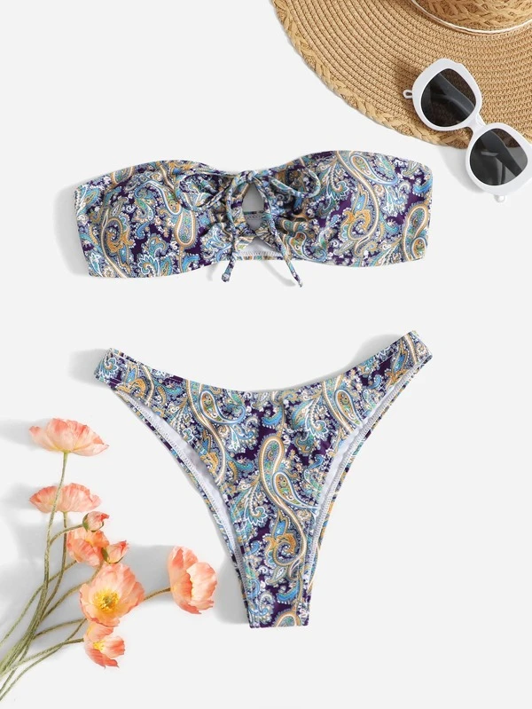 costum de baie brazilian 2 piese [2]