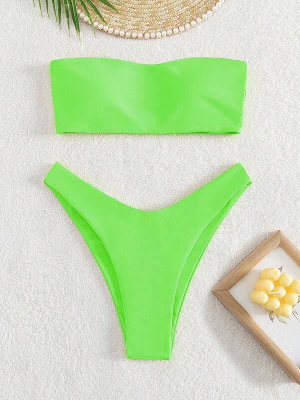 costum de baie brazilian 2 piese [4]
