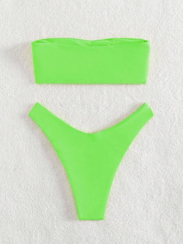 costum de baie brazilian 2 piese [2]