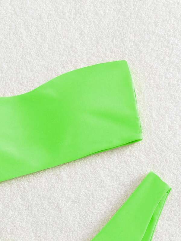 costum de baie brazilian 2 piese [3]
