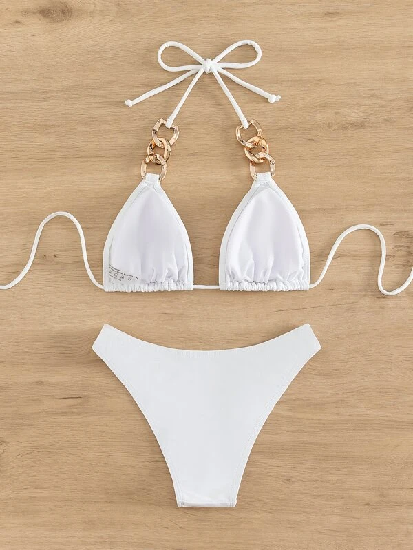 costum de baie [2]