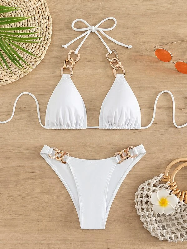 costum de baie [3]