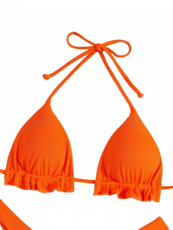 costume de baie [4]