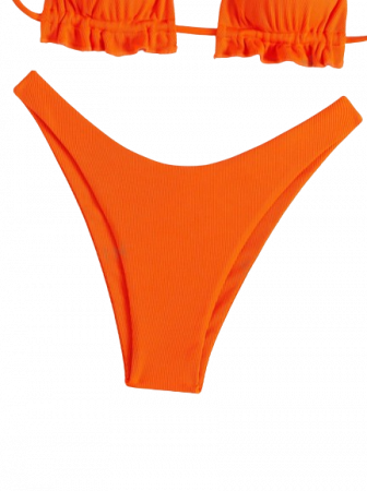 costume de baie [3]