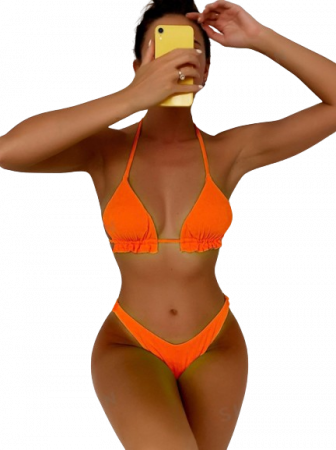 Costume de baie - costume de baie