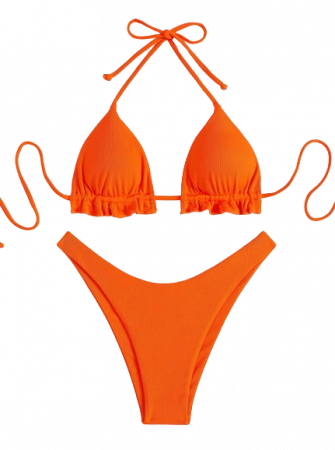 costume de baie [2]