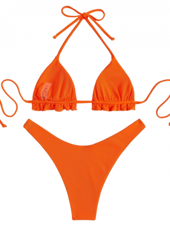 costume de baie [1]