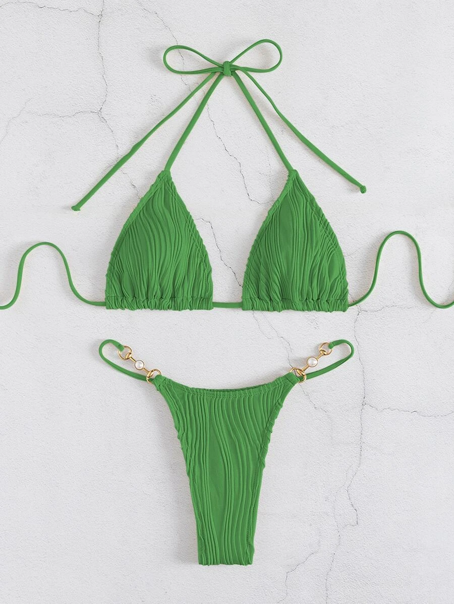 Costum de baie dama 2 piese [1]