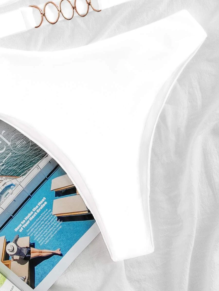 costum de baie intreg [5]