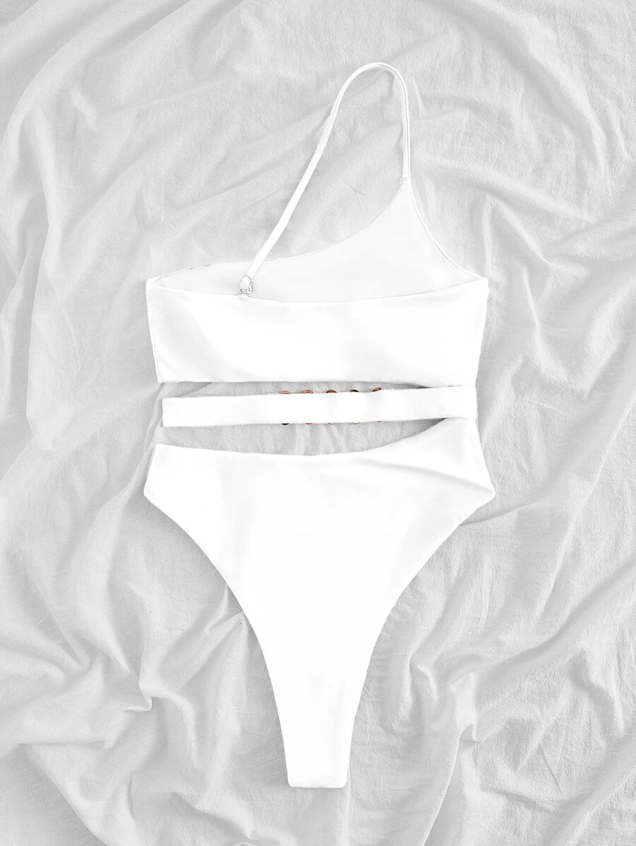 costum de baie intreg [2]
