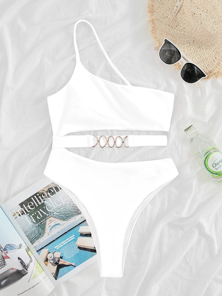 costum de baie intreg [1]