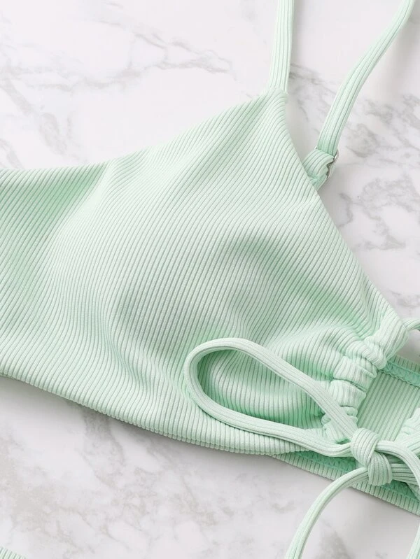 costume de baie [5]