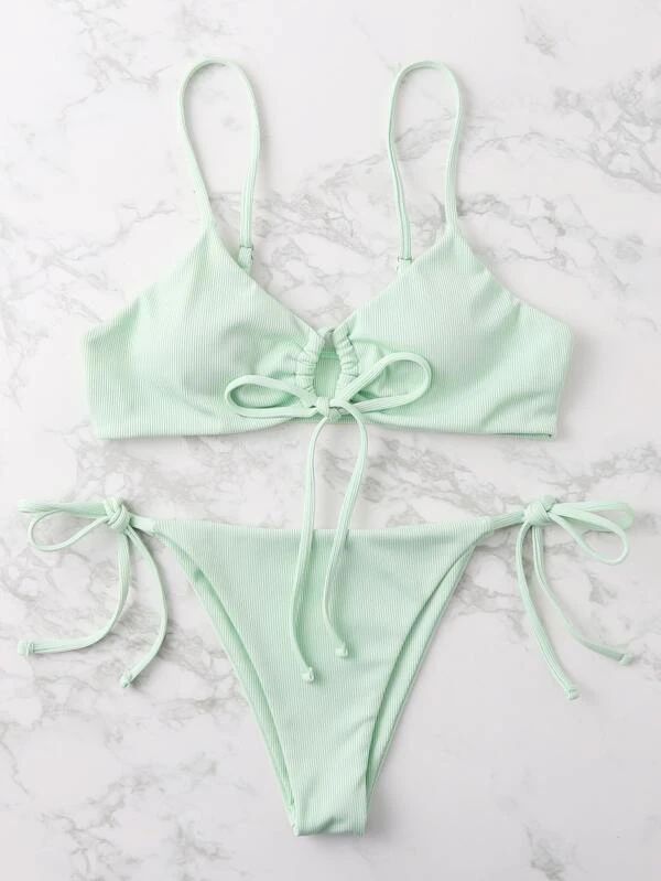 costume de baie [3]