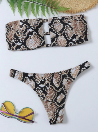 costum de baie tanga [1]