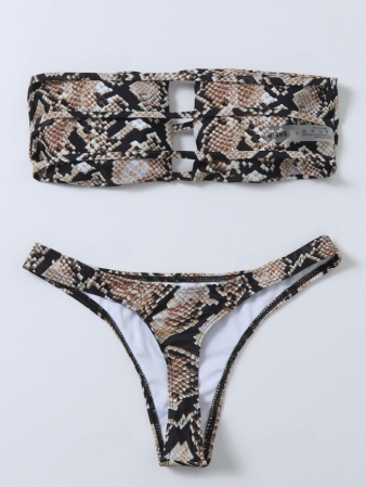 costum de baie tanga [2]