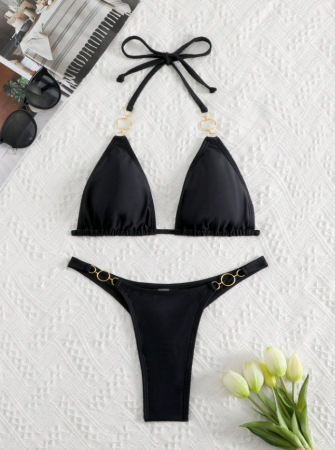 costum de baie 2 piese [4]