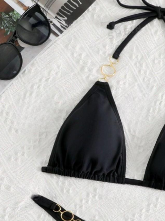 costum de baie 2 piese [3]