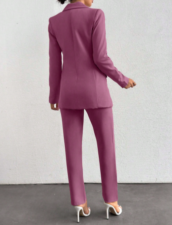 costum dama elegant [2]