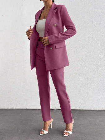 costum dama elegant [4]