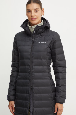 Geci Dama COLUMBIA - geaca dama columbia