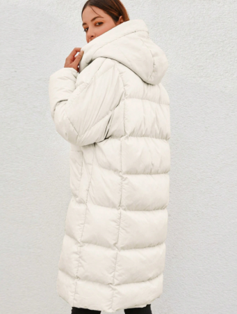geaci dama [1]