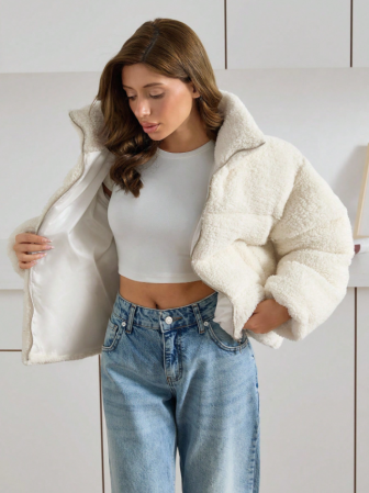 geaca dama plusata [3]